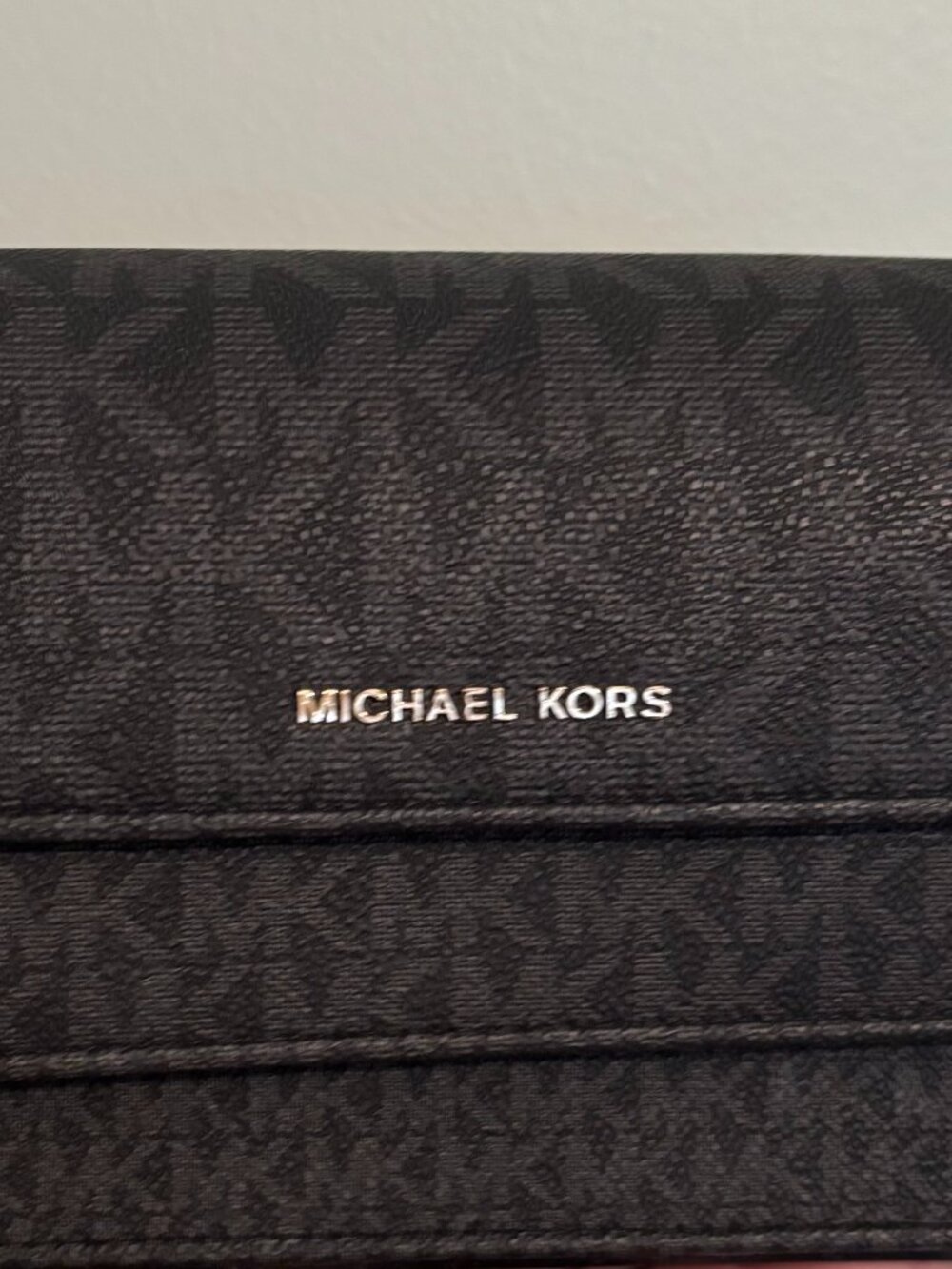 Michael Kors Belt Bag